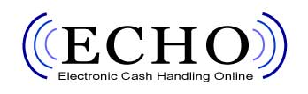 ECHO Logo