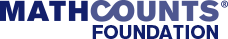 Math Counts Logo