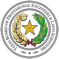 PELS SEAL