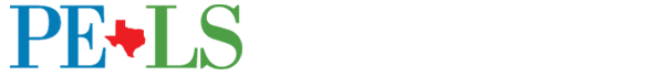 PELS Logo