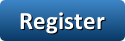 register button