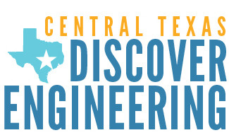 Central Texas Discover Engineering Logo