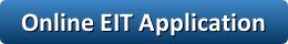 online EIT application button