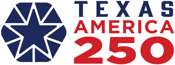 Texas America 250